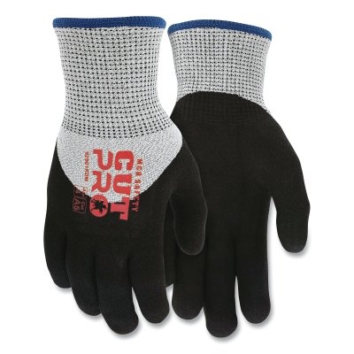 Cutpro Winter 13G Insulated Nmf L MPN:92901KDL