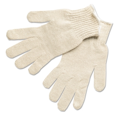 Light Weight 100% Cottonnatural MPN:9638LM