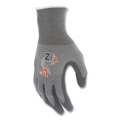96715-Xl Nxg 15 Gage Black MPN:96715XL