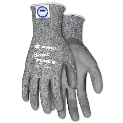 Ninja 13 Gauge Dyneema MPN:N9677L