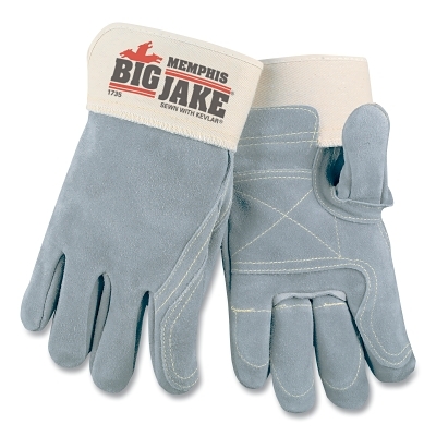 Big Jake Double Palml MPN:VP1735L