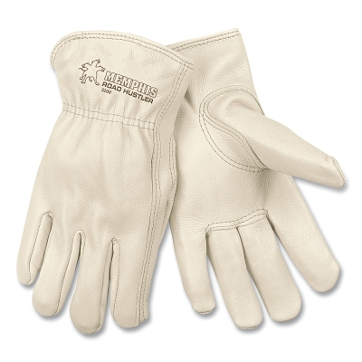 Road Hustler Grain Driver Key Thumb Xl MPN:VP3200XL