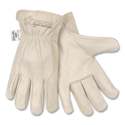 Road Hustler Drvr Kevlarsewn Wing Thumb MPN:VP3224XL