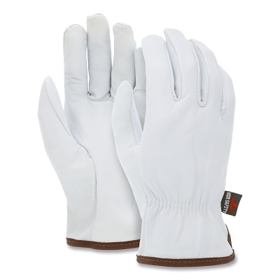 Premium Grade Goat Graindrvr Str Thumb MPN:VP3601XXL