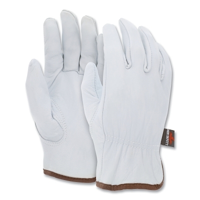 Prem Goat Grain Driver w/Keystone Thumb MPN:VP3611XL
