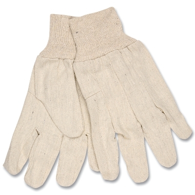 Large Cotton Canvas Blend Wing Thumb Vp MPN:VP8100A