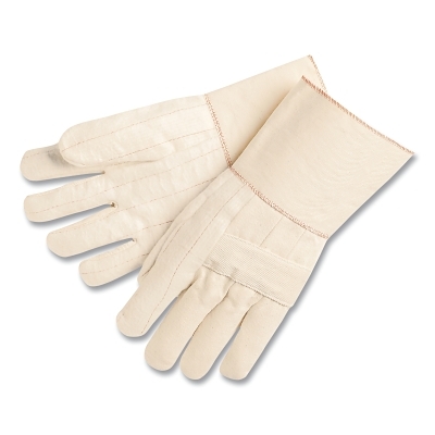Hot Mill Gauntlet Pe Cuff MPN:VP9124G