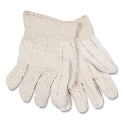 T Mill Prem 24OZ Band Top Vp MPN:VP9124KPL