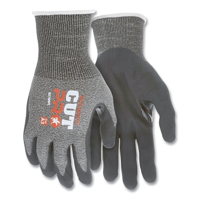 Cut Pro 18G Refthmb HPpe Nf Xl MPN:VP9278NFXL