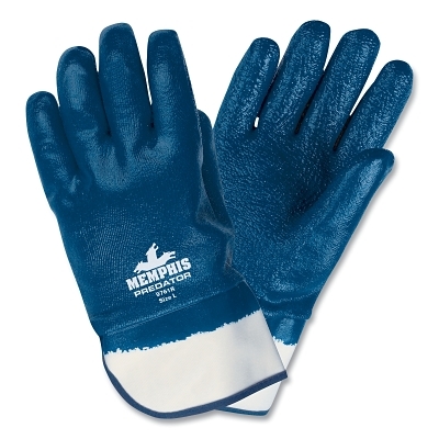 Predator Fully Coated Vpm MPN:VP9761RM