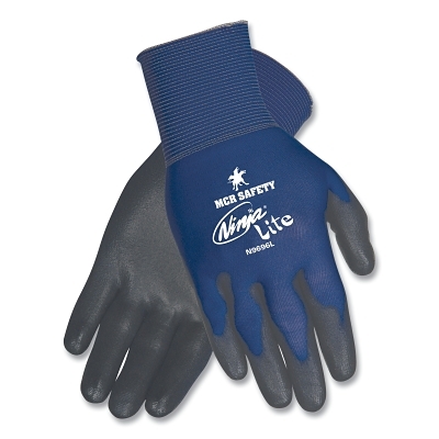 Ninja Lite 18 Gauge Nylon Liner L MPN:VPN9696L