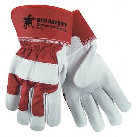 Kid Goat Leather PALM2-1/2