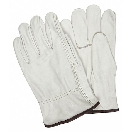 Large Industry Standardgrade Driver Glove MPN:3203L