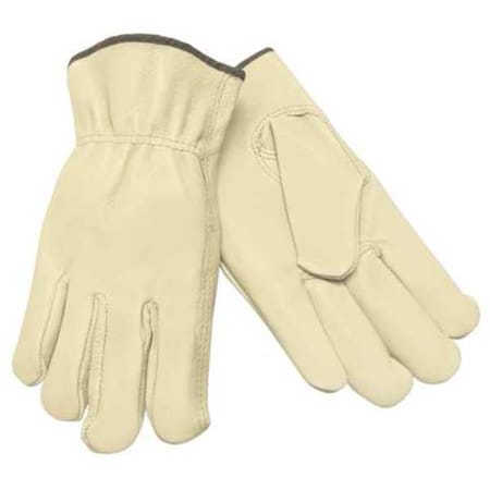 Large Grain Driver Glovekeystone Th MPN:3401L