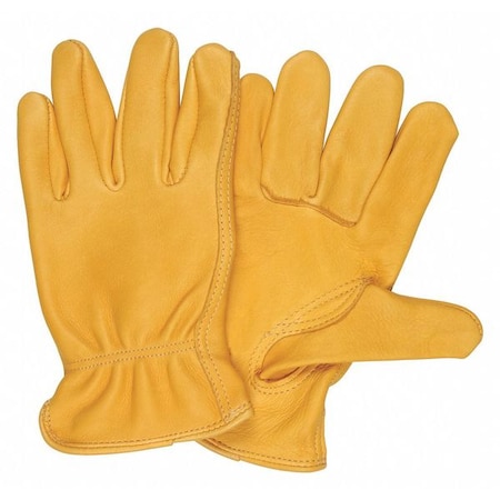 Deer Skin Buck Drivers Glove MPN:3501/L