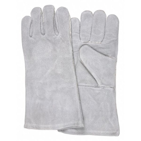 Ladies 4150 Welders MPN:4152