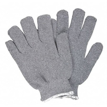 Lt Wgt Loop-In Try 14 Oz MPN:9425KM