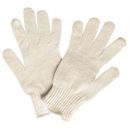 Light Weight 100% Cotton-Nat MPN:9638SM