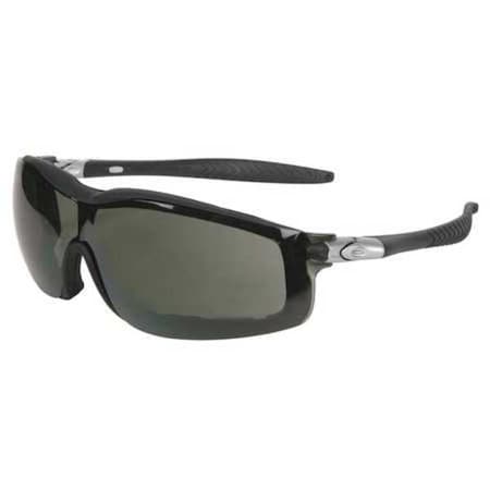 Rattler Blk Frm Gry Lensaf MPN:RT112AF