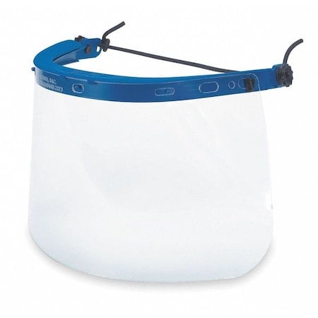 Cr 101 Headgear MPN:101