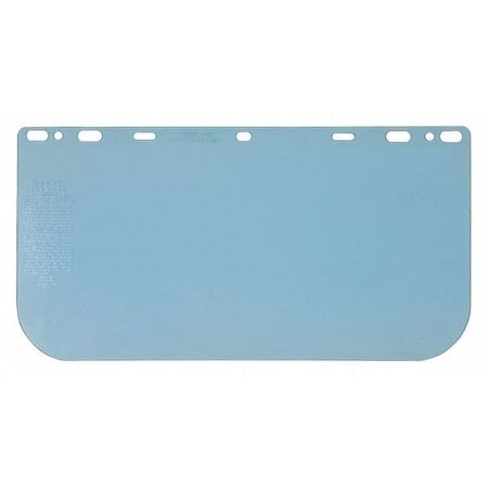 Cr 181560 Face Shield MPN:181560