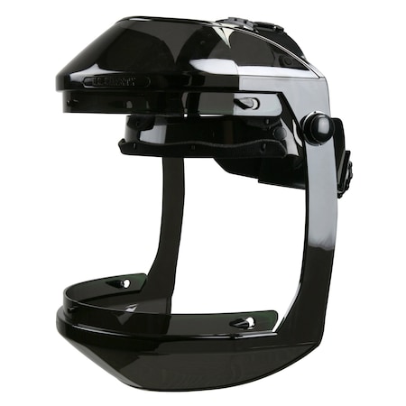 Face Shield Crown MPN:483000