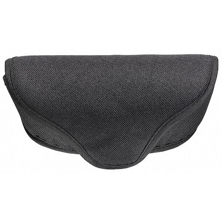 Large Eyeglass Case Rx2000 MPN:204
