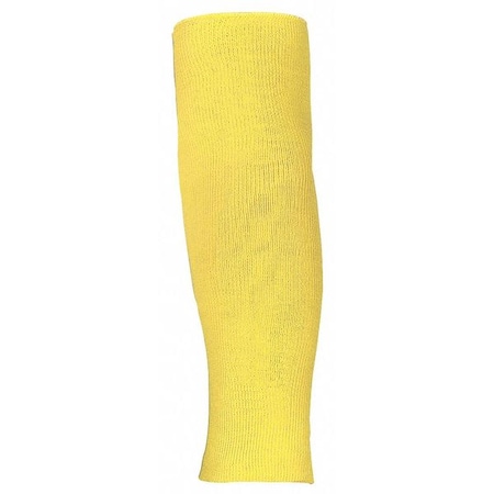 Economy Weight 10 Sleeve MPN:9371E