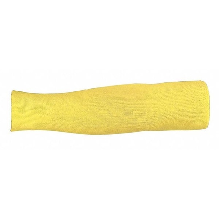 Economy Weight 14 Sleeve MPN:9374E