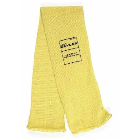 Economy Weight 18 Sleeve Single Ply MPN:9378P