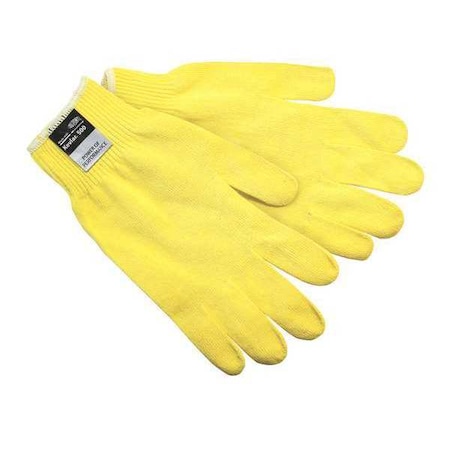 Knit Gloves, L 12 PK MPN:9397L
