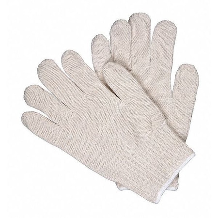 Knit Gloves, S, 12 PK MPN:9506SM