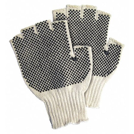 Knit Gloves, S, 12 PK MPN:9508SM