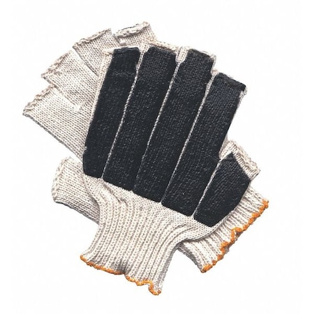 Knit Gloves, S, 12 PK MPN:9679SM