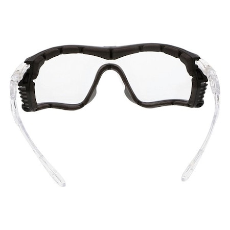 Safety Eyewear Foam Gasket, Snap-On MPN:CL5Gasket