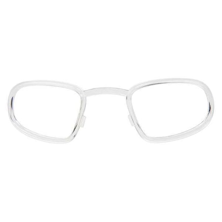 Hornet RX Insert, Black, Polycarbonate MPN:HDXINSERT