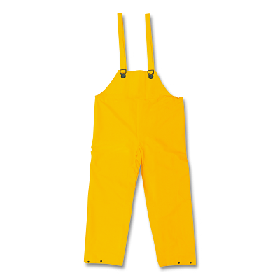 Example of GoVets Rainwear category