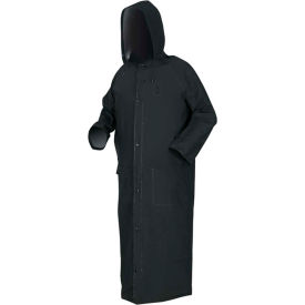Classic Plus Rider Rain Coats RIVER CITY 267CX2 1 Each 267CX2