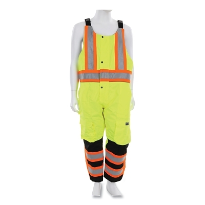 Vortex Insulated Classe Bib Pant X5 MPN:VT38BPX5
