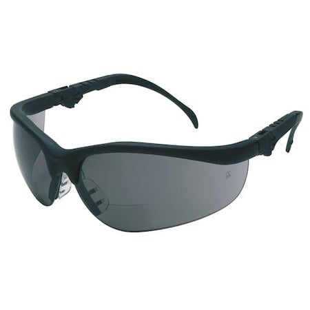 K3H Mag Lens 2.0 Gry MPN:K3H20G