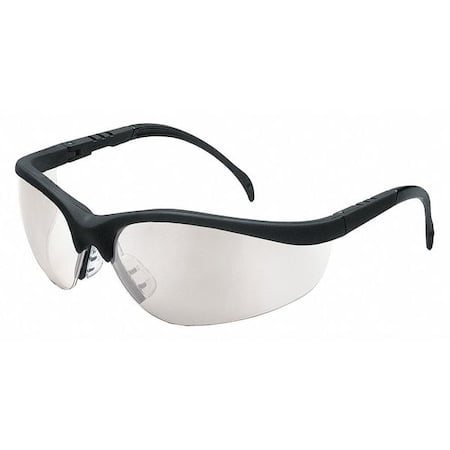 (CS/144 Pr) Klondike Blk Frm I/O Clr MPN:KD119AF