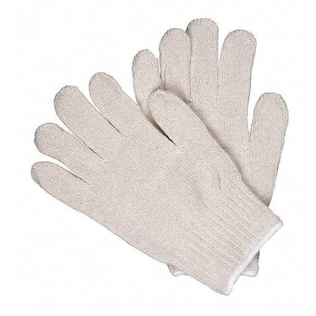 Small Heavy Weight 70/30COTTON/Poly MPN:9506S