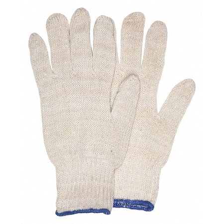 Econ Cotton/Polyester 7GAUGE MPN:9635L