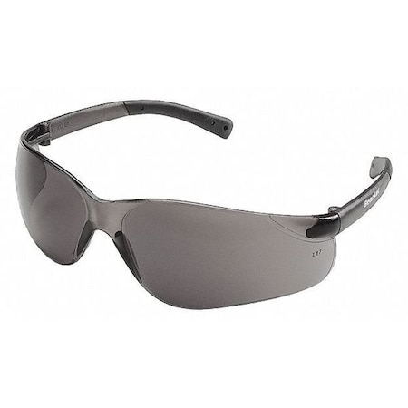 Bearkat Grey Lens-Small MPN:BK212