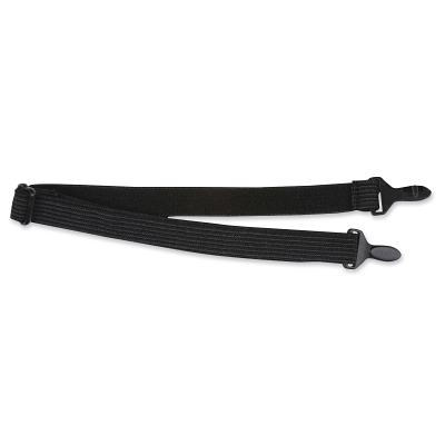 SR5 Elastic Spoggle Strap MPN:SR5STRAP
