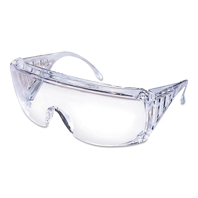 Cr 9800D Spec/Clear MPN:9800D