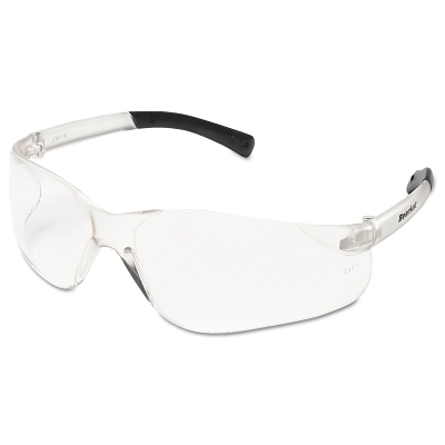 Bearkat BK1 Clear MAX6 Lens MPN:BK110PF