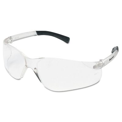 Bearkat Clear Lens-Small MPN:BK210