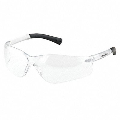 Safety Glasses Clear MPN:BK310