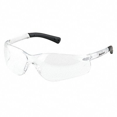 Safety Glasses Clear MPN:BK310AF